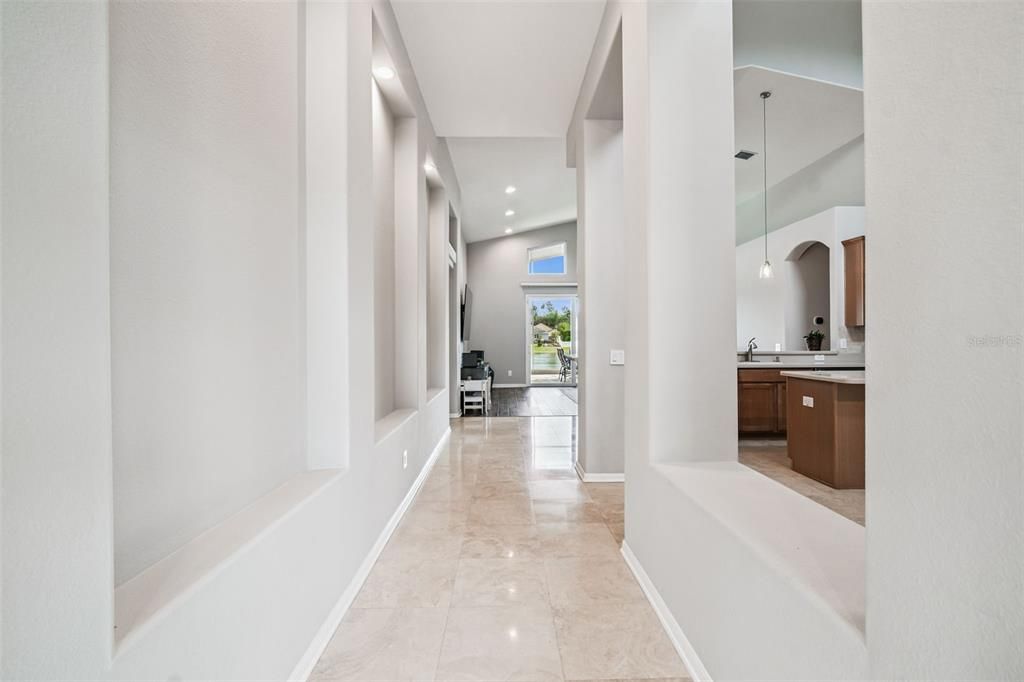 En Renta: $3,300 (4 camas, 3 baños, 2626 Pies cuadrados)