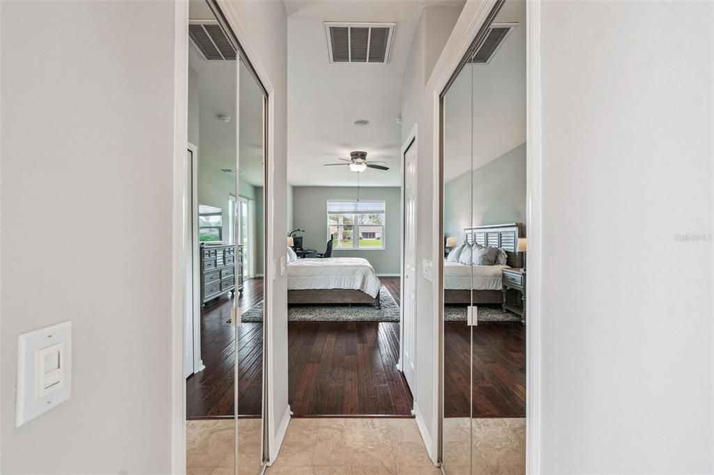 En Renta: $3,300 (4 camas, 3 baños, 2626 Pies cuadrados)