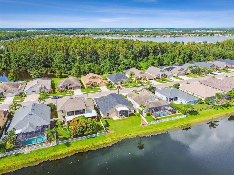 En Renta: $3,300 (4 camas, 3 baños, 2626 Pies cuadrados)