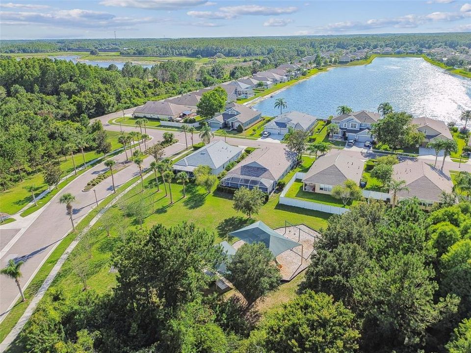 En Renta: $3,300 (4 camas, 3 baños, 2626 Pies cuadrados)