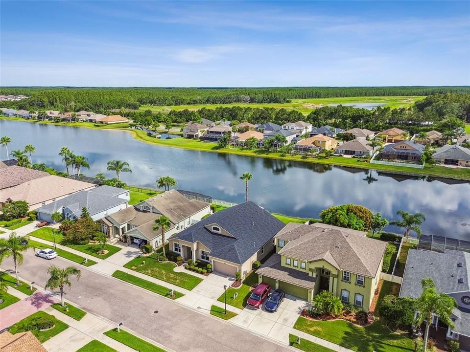 En Renta: $3,300 (4 camas, 3 baños, 2626 Pies cuadrados)