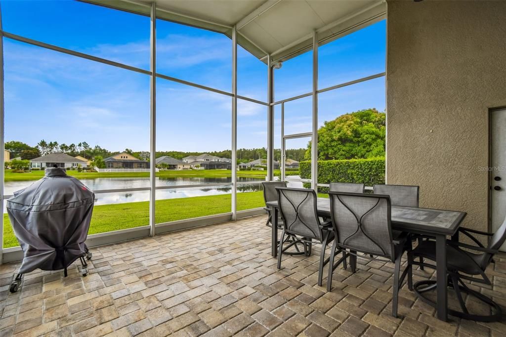 En Renta: $3,300 (4 camas, 3 baños, 2626 Pies cuadrados)