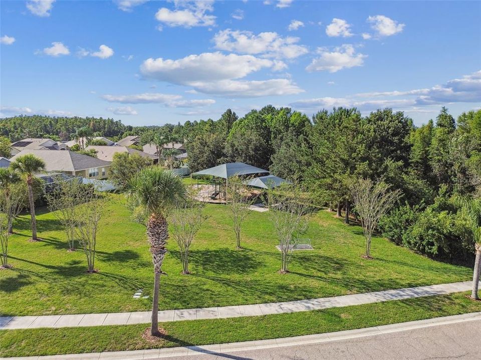 En Renta: $3,300 (4 camas, 3 baños, 2626 Pies cuadrados)