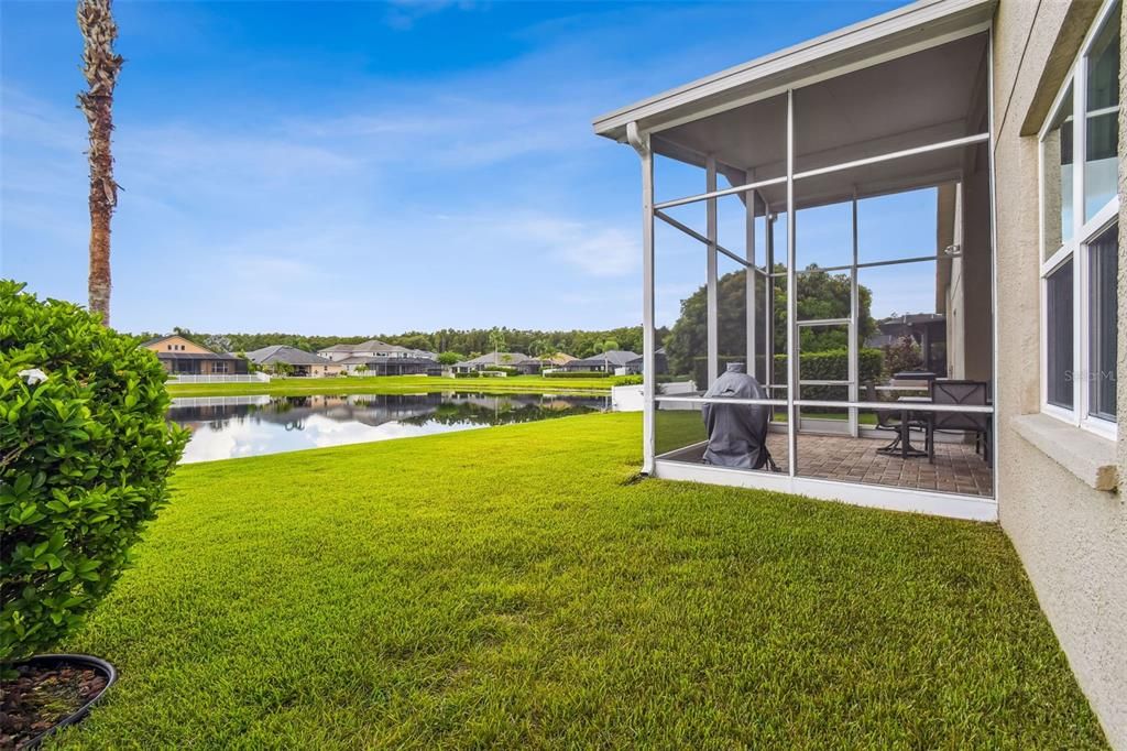 En Renta: $3,300 (4 camas, 3 baños, 2626 Pies cuadrados)