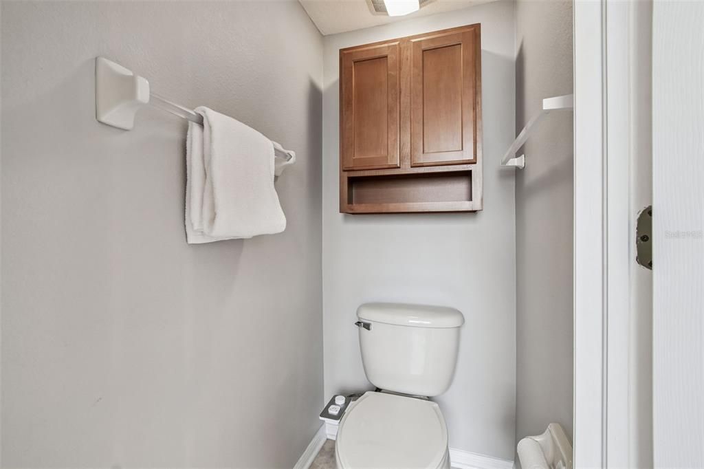 En Renta: $3,300 (4 camas, 3 baños, 2626 Pies cuadrados)