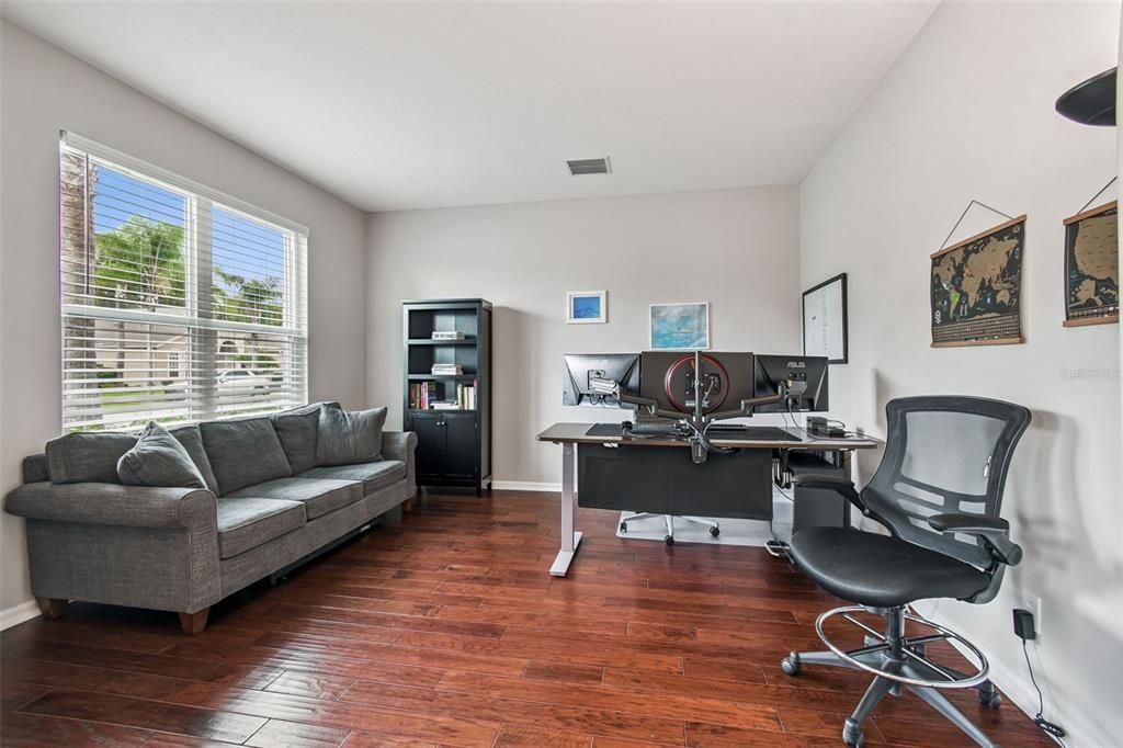 En Renta: $3,300 (4 camas, 3 baños, 2626 Pies cuadrados)