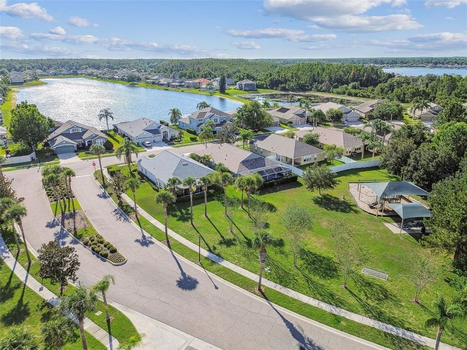 En Renta: $3,300 (4 camas, 3 baños, 2626 Pies cuadrados)