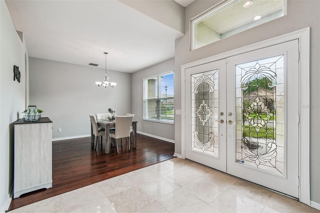 En Renta: $3,300 (4 camas, 3 baños, 2626 Pies cuadrados)