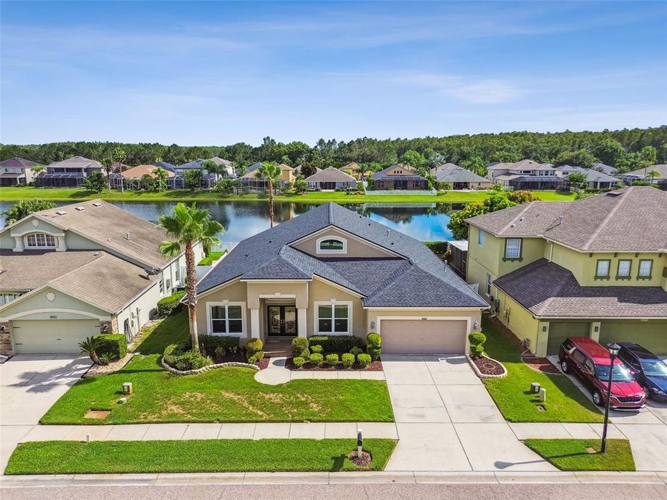 En Renta: $3,300 (4 camas, 3 baños, 2626 Pies cuadrados)