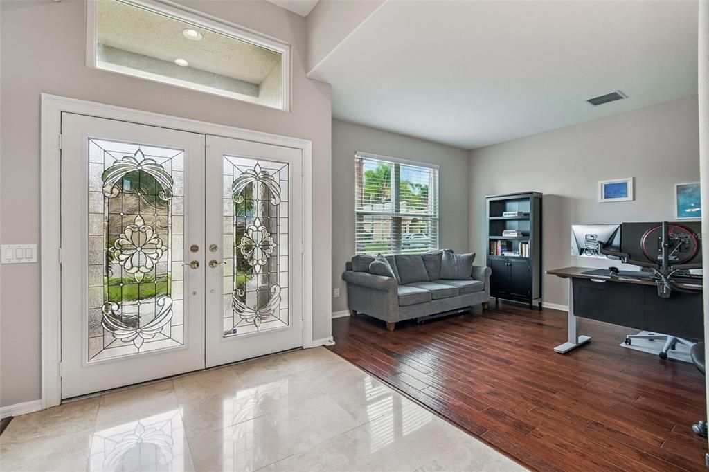 En Renta: $3,300 (4 camas, 3 baños, 2626 Pies cuadrados)