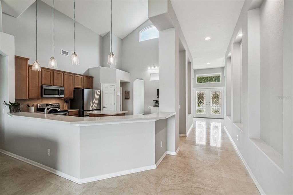 En Renta: $3,300 (4 camas, 3 baños, 2626 Pies cuadrados)