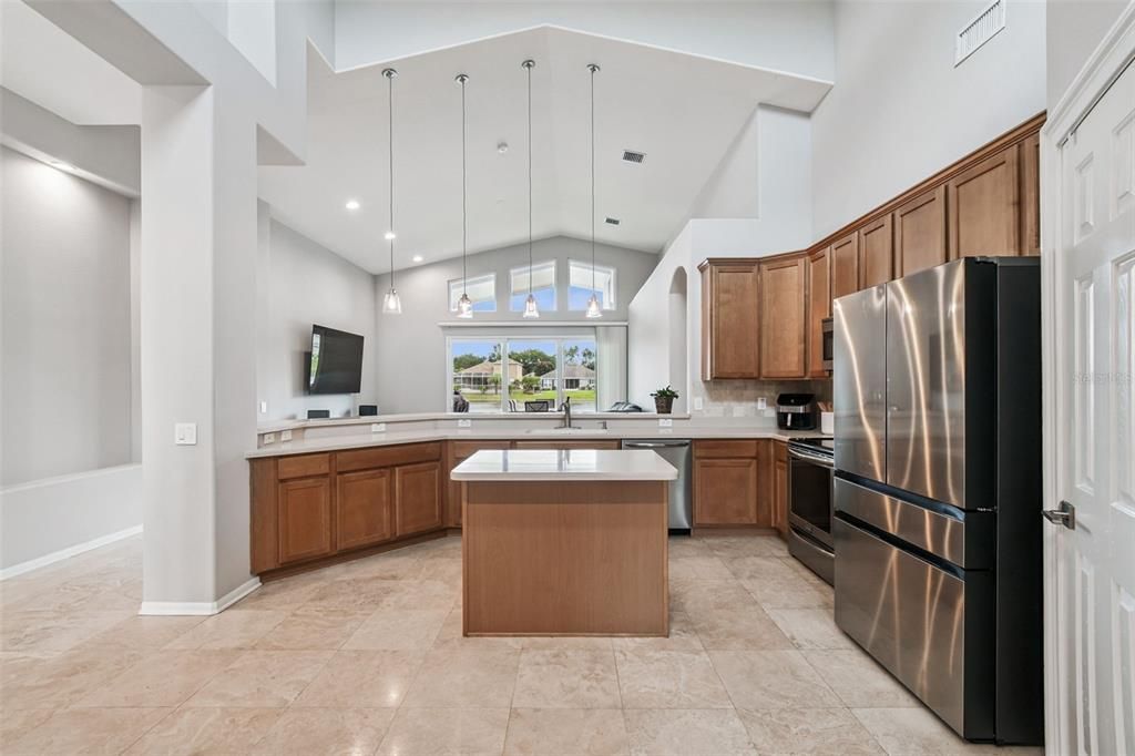 En Renta: $3,300 (4 camas, 3 baños, 2626 Pies cuadrados)