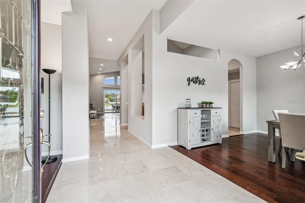 En Renta: $3,300 (4 camas, 3 baños, 2626 Pies cuadrados)