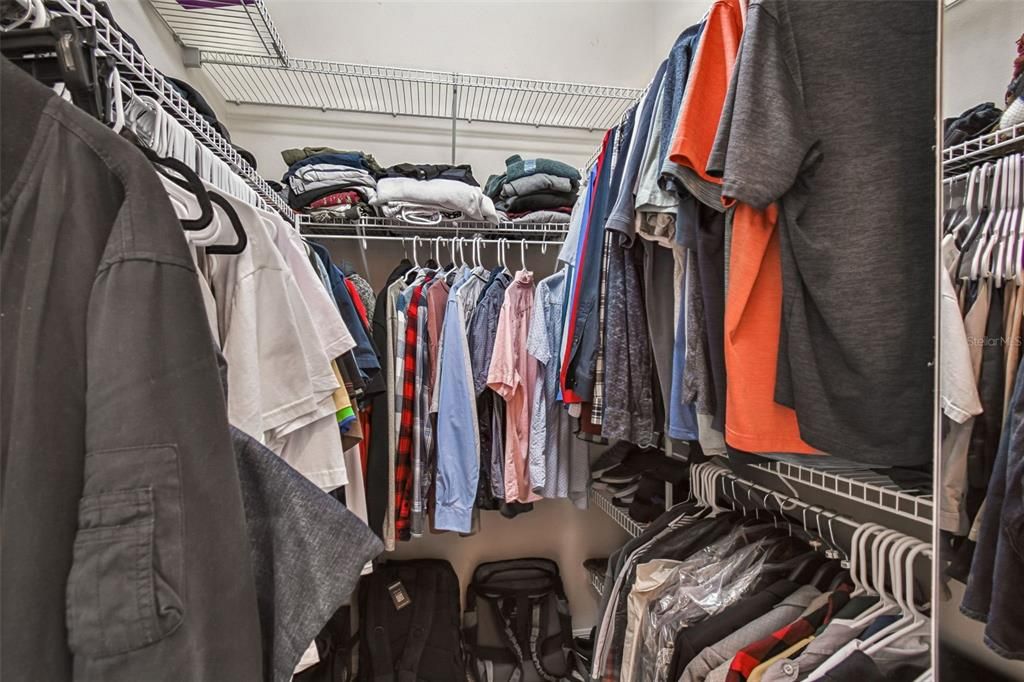 En Renta: $3,300 (4 camas, 3 baños, 2626 Pies cuadrados)