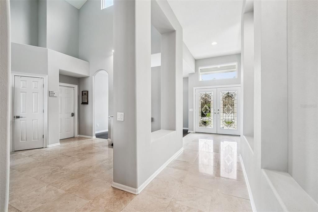 En Renta: $3,300 (4 camas, 3 baños, 2626 Pies cuadrados)