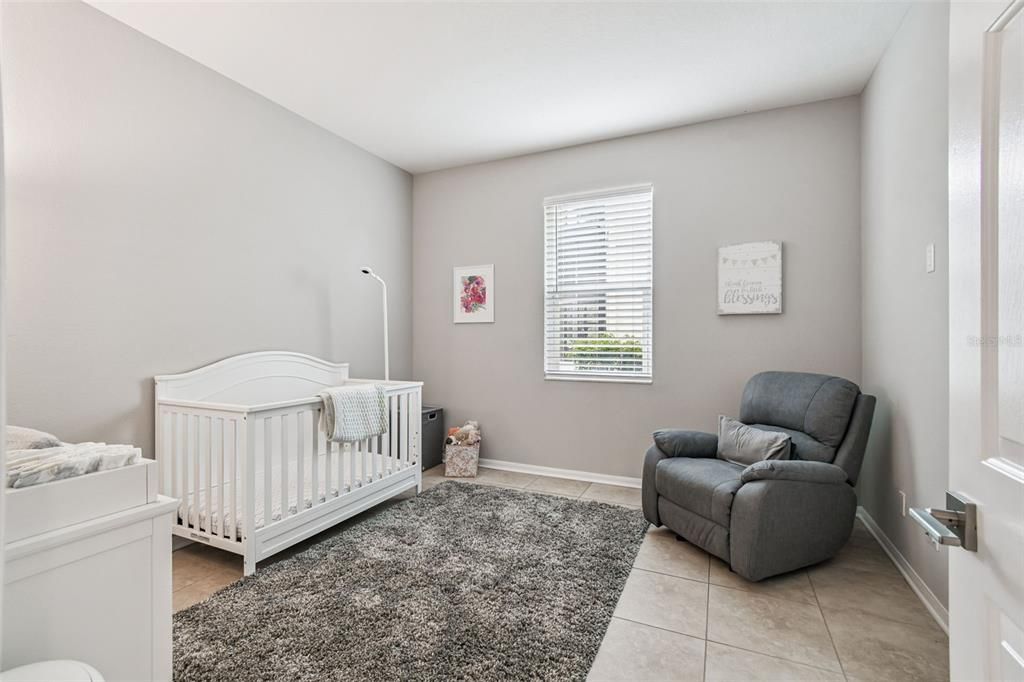 En Renta: $3,300 (4 camas, 3 baños, 2626 Pies cuadrados)