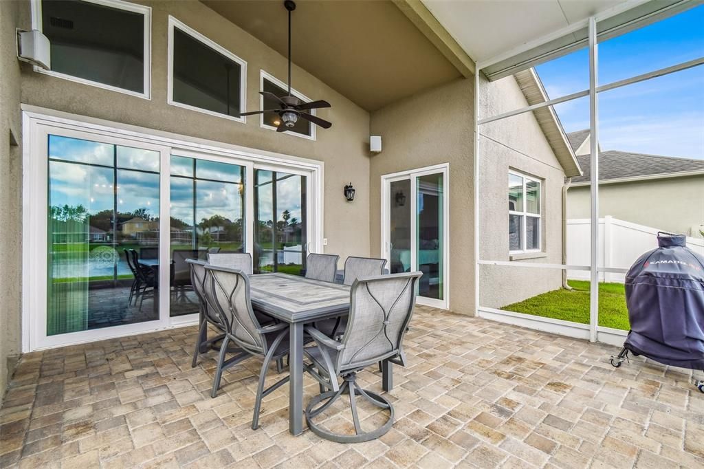 En Renta: $3,300 (4 camas, 3 baños, 2626 Pies cuadrados)