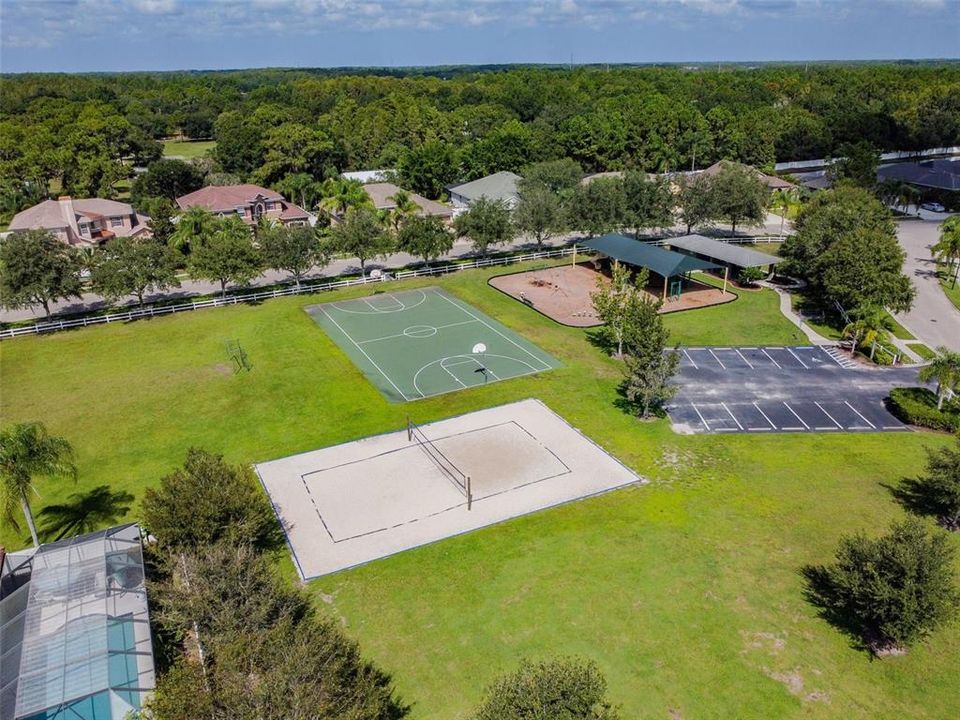 En Renta: $3,300 (4 camas, 3 baños, 2626 Pies cuadrados)