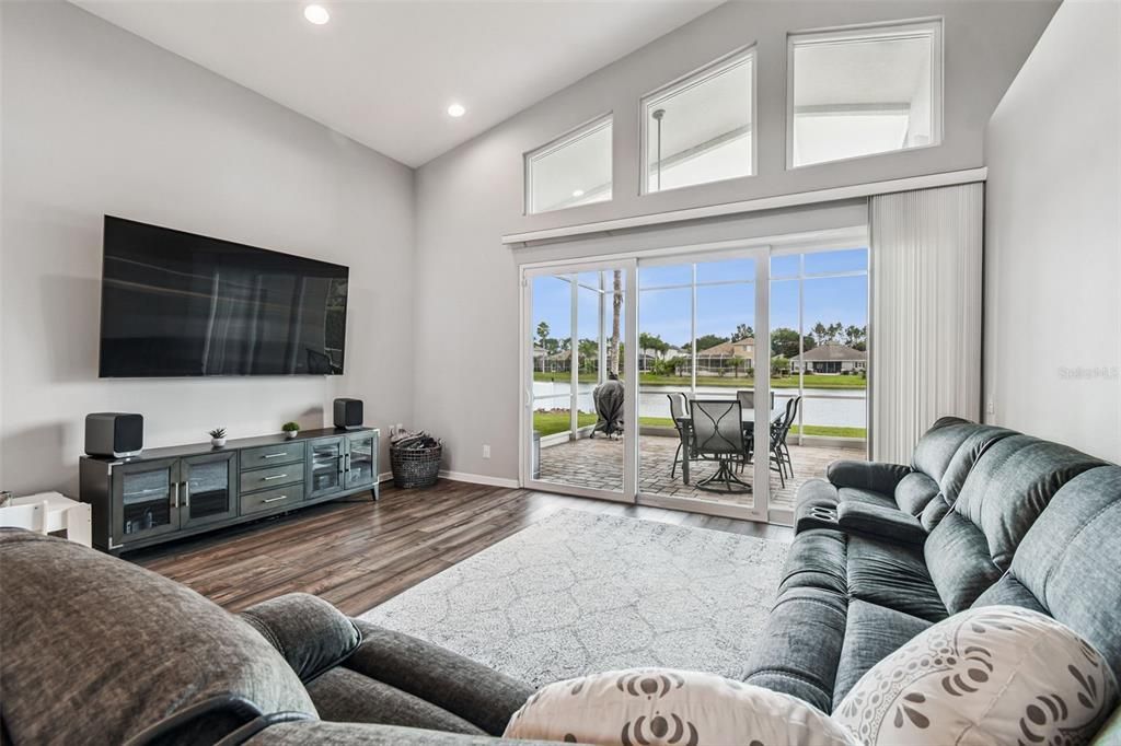 En Renta: $3,300 (4 camas, 3 baños, 2626 Pies cuadrados)