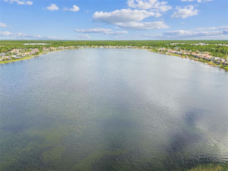 En Renta: $3,300 (4 camas, 3 baños, 2626 Pies cuadrados)