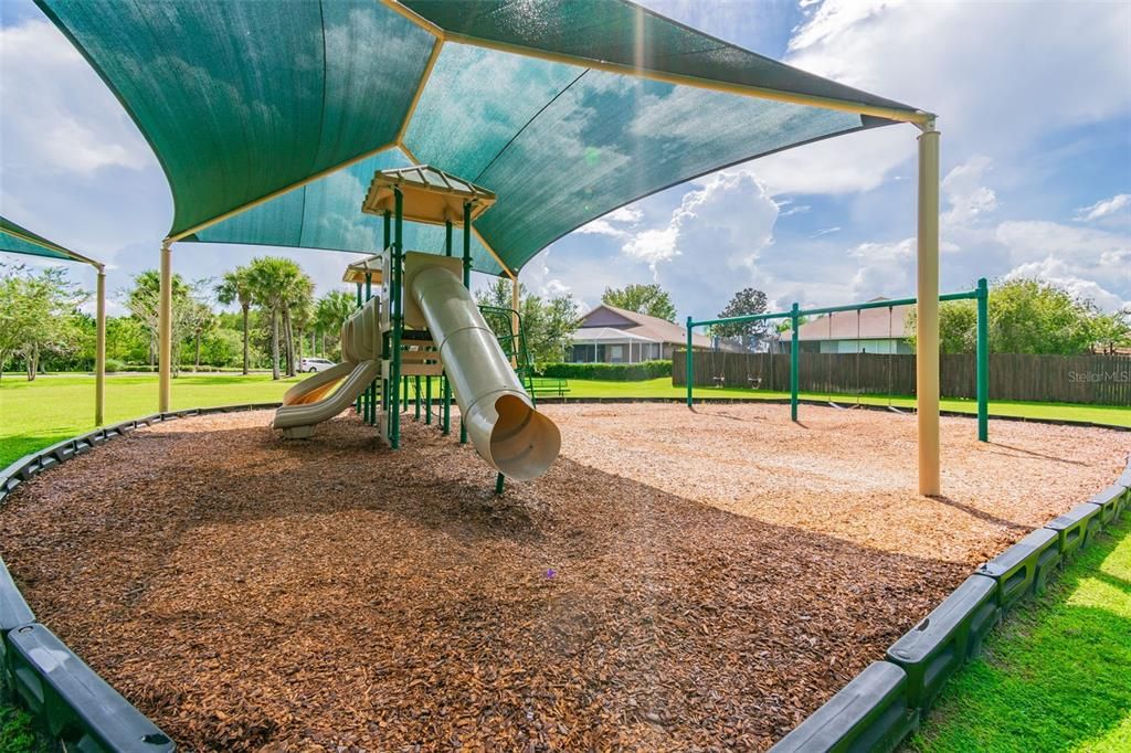 En Renta: $3,300 (4 camas, 3 baños, 2626 Pies cuadrados)