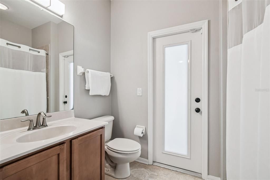 En Renta: $3,300 (4 camas, 3 baños, 2626 Pies cuadrados)