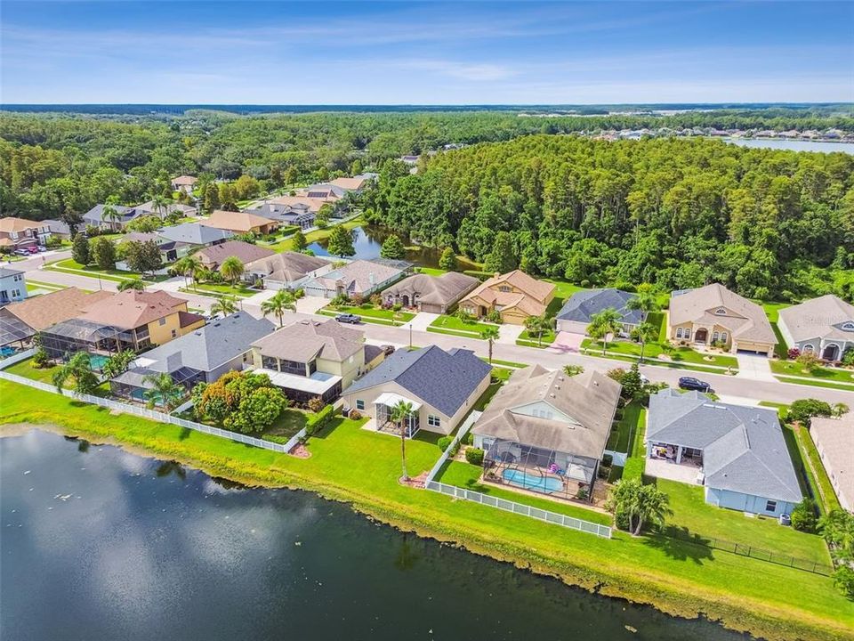 En Renta: $3,300 (4 camas, 3 baños, 2626 Pies cuadrados)