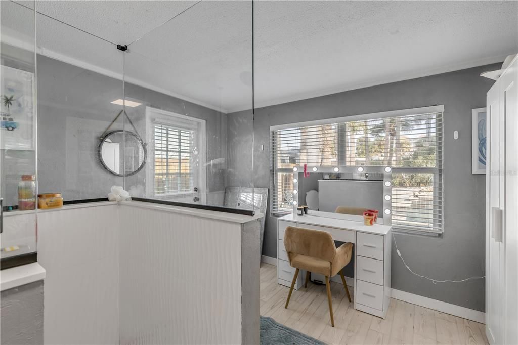 For Sale: $849,000 (2 beds, 2 baths, 1205 Square Feet)