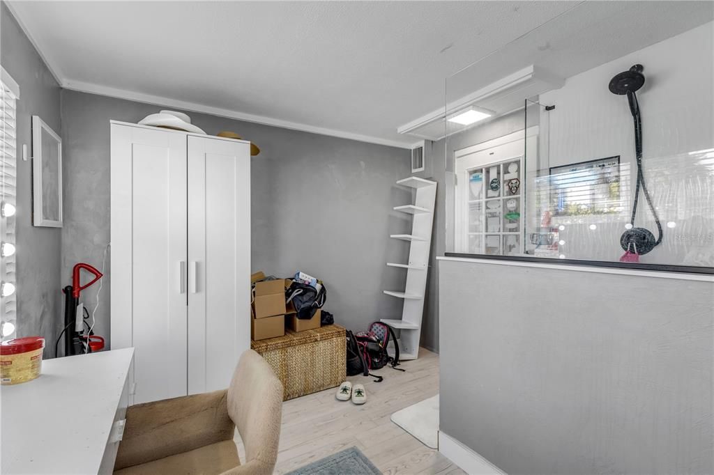 For Sale: $849,000 (2 beds, 2 baths, 1205 Square Feet)