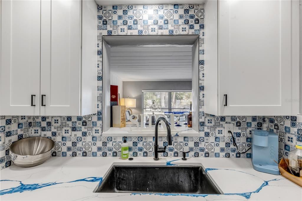 For Sale: $849,000 (2 beds, 2 baths, 1205 Square Feet)