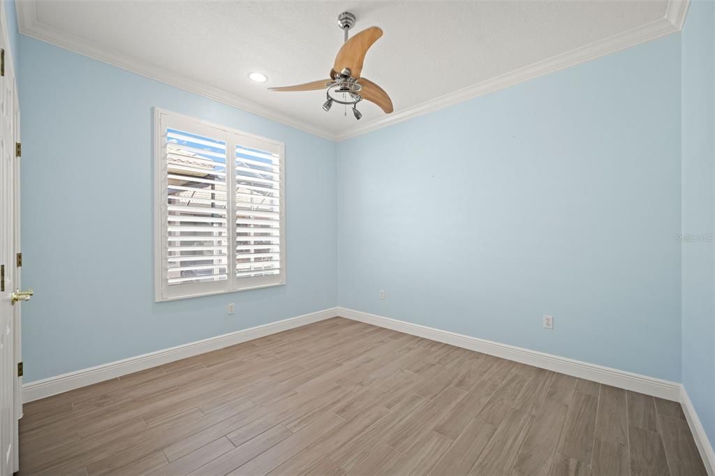 На продажу: $599,900 (4 спален, 3 ванн, 2351 Квадратных фут)