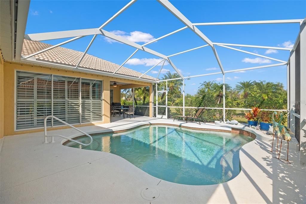 На продажу: $599,900 (4 спален, 3 ванн, 2351 Квадратных фут)