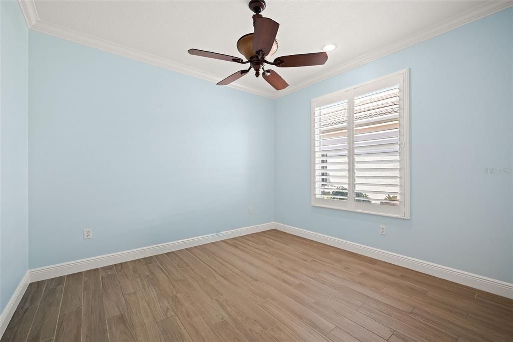 На продажу: $599,900 (4 спален, 3 ванн, 2351 Квадратных фут)