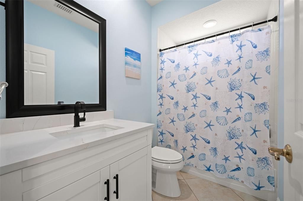 На продажу: $599,900 (4 спален, 3 ванн, 2351 Квадратных фут)