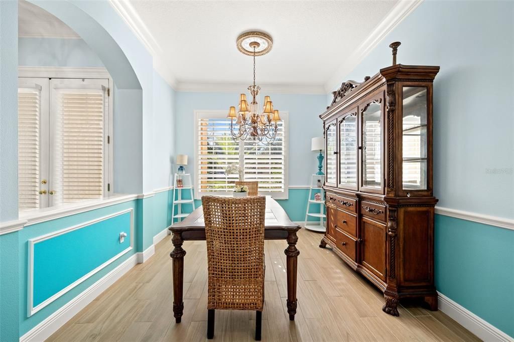 На продажу: $599,900 (4 спален, 3 ванн, 2351 Квадратных фут)