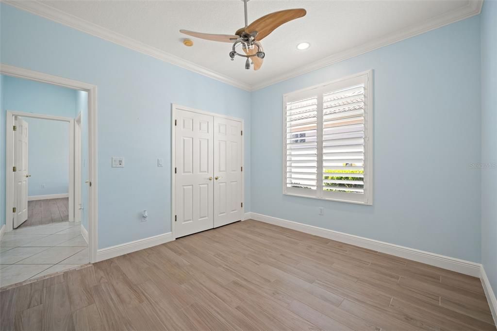 На продажу: $599,900 (4 спален, 3 ванн, 2351 Квадратных фут)