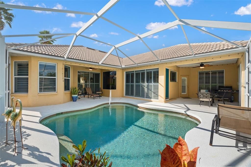 На продажу: $599,900 (4 спален, 3 ванн, 2351 Квадратных фут)