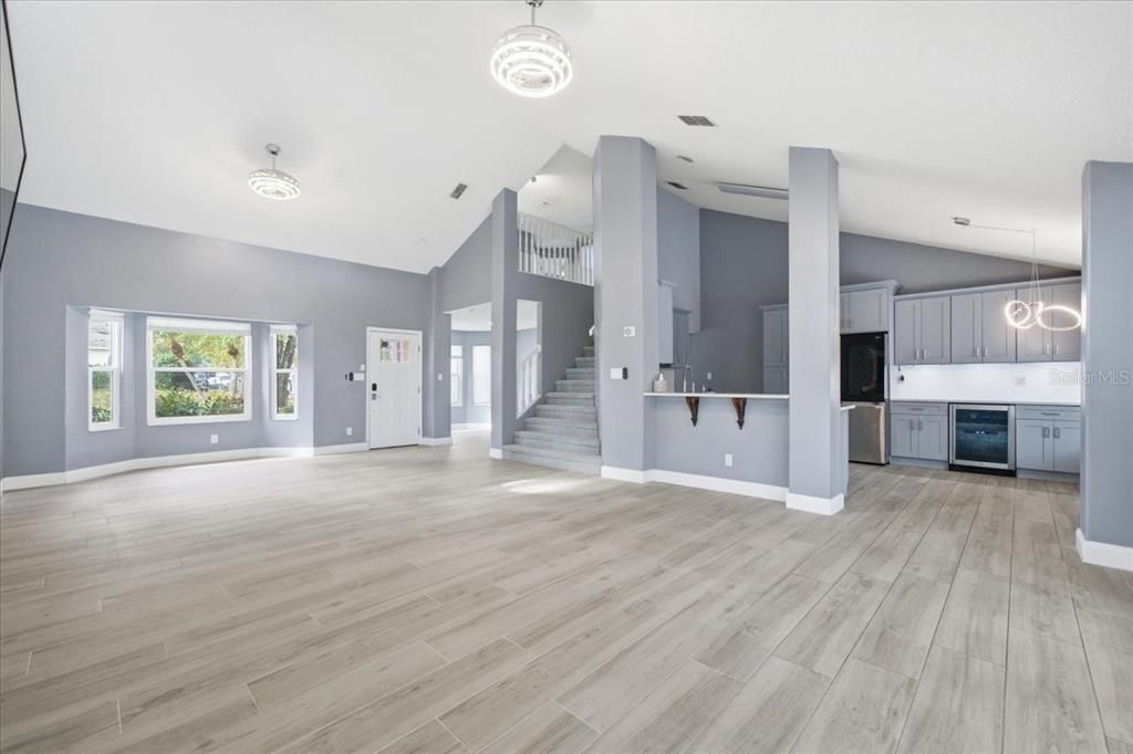 待售: $599,000 (4 贝兹, 2 浴室, 2193 平方英尺)