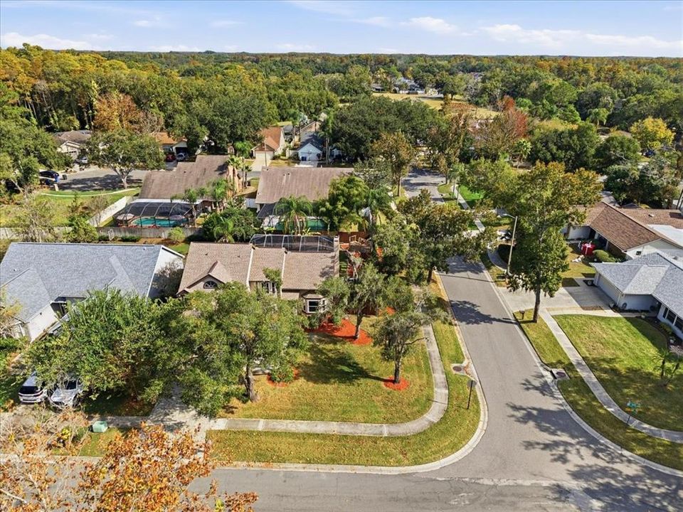 待售: $599,000 (4 贝兹, 2 浴室, 2193 平方英尺)