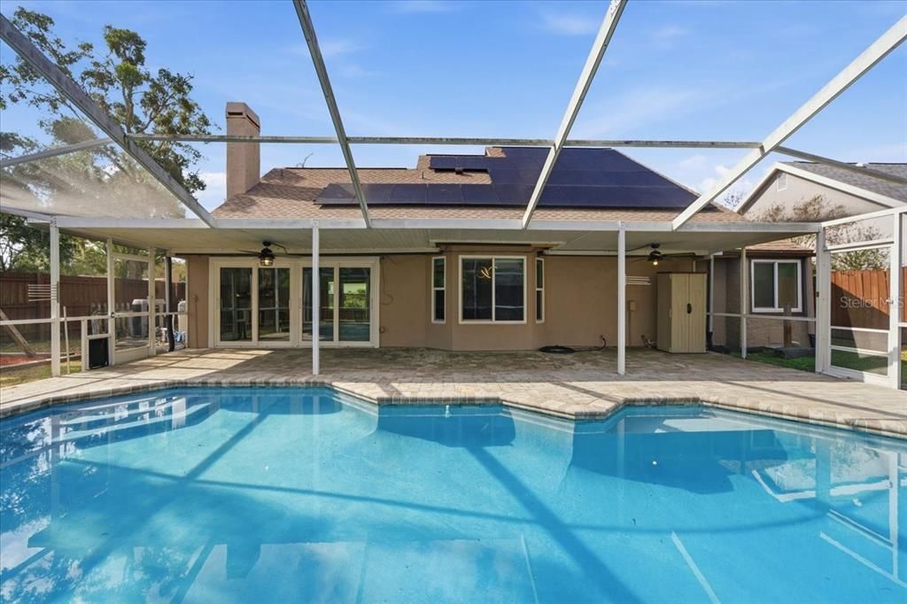 待售: $599,000 (4 贝兹, 2 浴室, 2193 平方英尺)