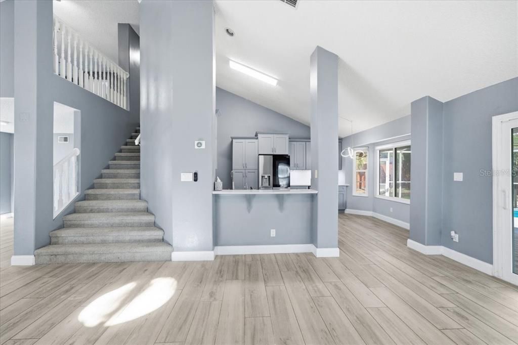 待售: $599,000 (4 贝兹, 2 浴室, 2193 平方英尺)