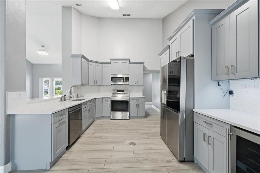 待售: $599,000 (4 贝兹, 2 浴室, 2193 平方英尺)