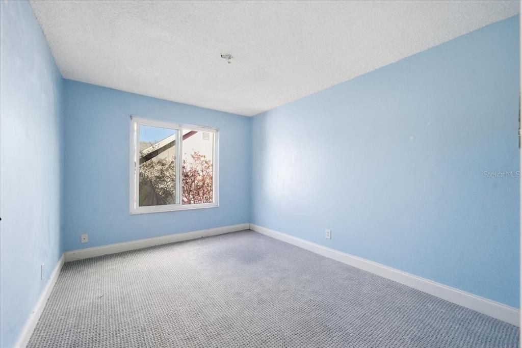 待售: $599,000 (4 贝兹, 2 浴室, 2193 平方英尺)