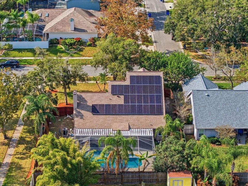 待售: $599,000 (4 贝兹, 2 浴室, 2193 平方英尺)