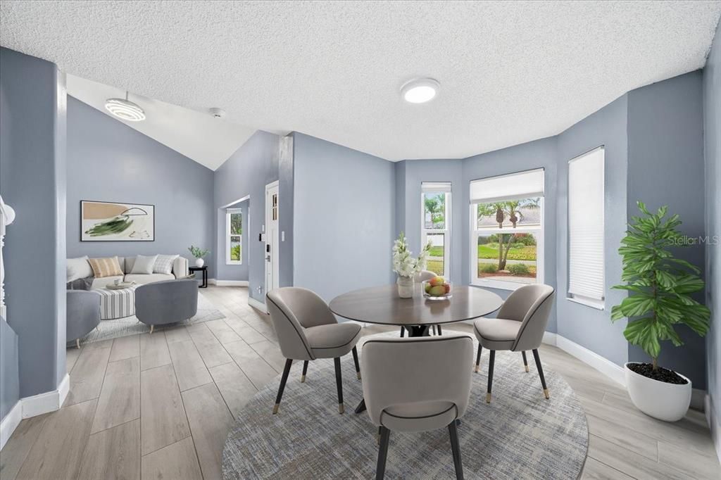 待售: $599,000 (4 贝兹, 2 浴室, 2193 平方英尺)