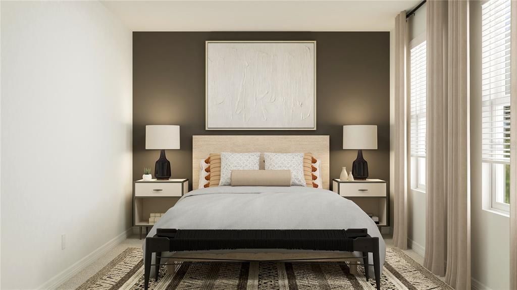 Active With Contract: $299,990 (5 beds, 2 baths, 2112 Square Feet)