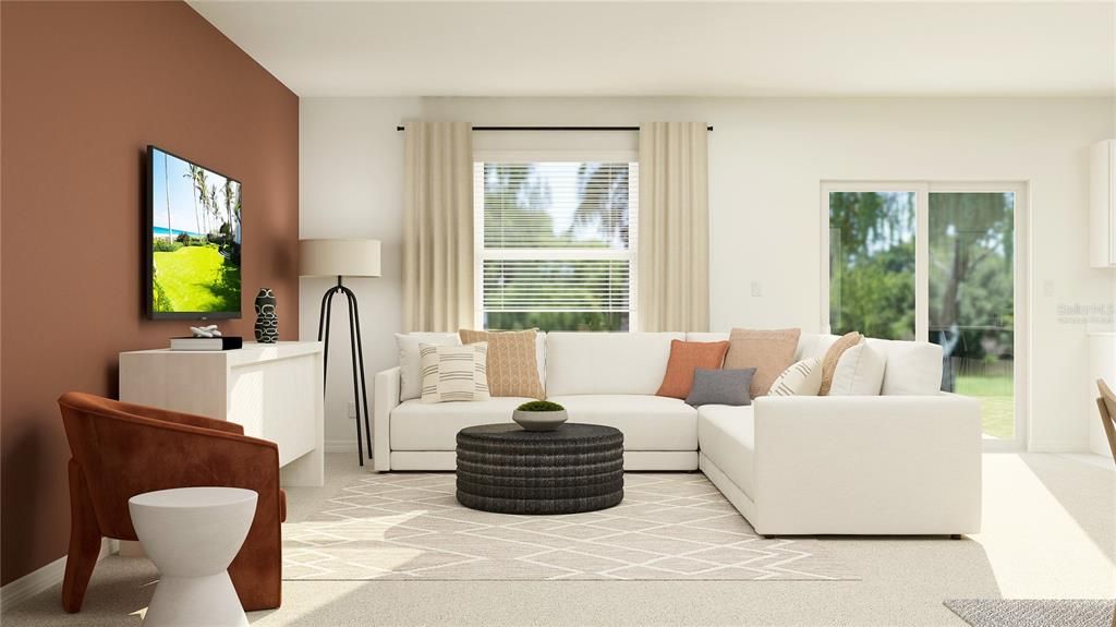 Active With Contract: $299,990 (5 beds, 2 baths, 2112 Square Feet)