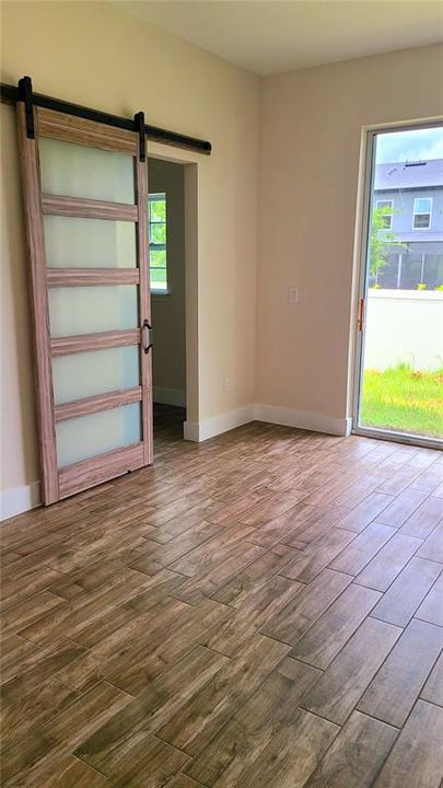 出租: $2,350 (4 贝兹, 2 浴室, 1734 平方英尺)