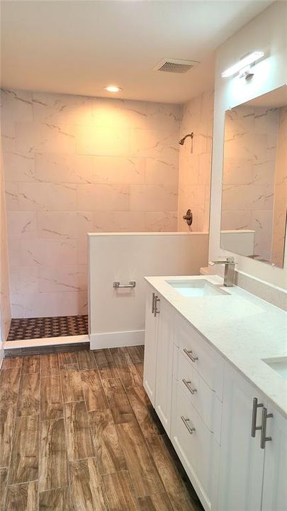 出租: $2,350 (4 贝兹, 2 浴室, 1734 平方英尺)