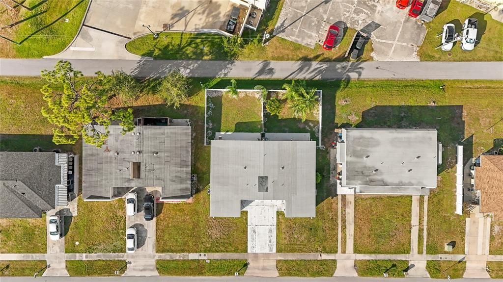 合同活跃: $325,000 (0 贝兹, 0 浴室, 1878 平方英尺)